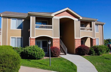 3290 E. County Line Road 1-3 Beds Apartment for Rent Photo Gallery 1